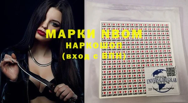 крисы Аркадак