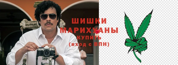 трава Арсеньев